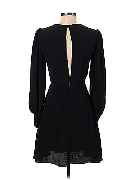 Topshop Casual Dress (view 2)