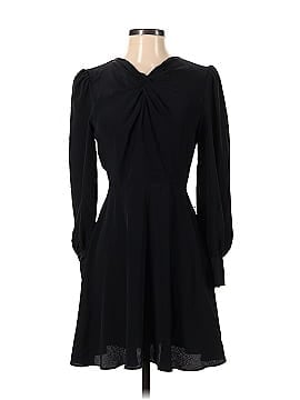 Topshop Casual Dress (view 1)