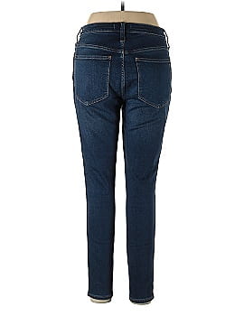 Madewell Jeans (view 2)