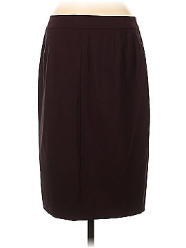 The Limited Casual Skirt (view 2)