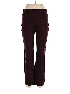 Alfani Casual Pants (view 1)