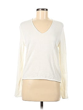 Brandy Melville Pullover Sweater (view 1)