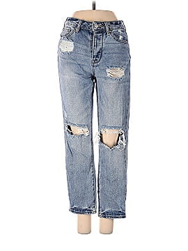 PacSun Jeans (view 1)