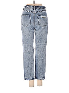 PacSun Jeans (view 2)