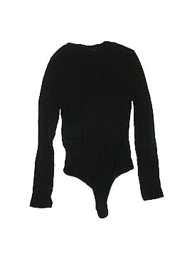 Yummy Sweater Co. Bodysuit (view 2)