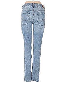 American Eagle Outfitters Jeans (view 2)