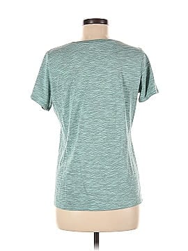 Nike Active T-Shirt (view 2)