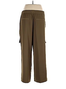 BR Sport Cargo Pants (view 2)