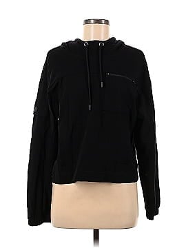 CAbi Pullover Hoodie (view 1)