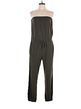 Express Jumpsuit (view 1)