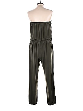 Express Jumpsuit (view 2)