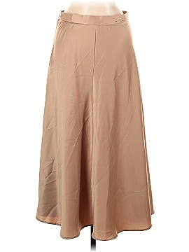 Banana Republic Factory Store Casual Skirt (view 2)