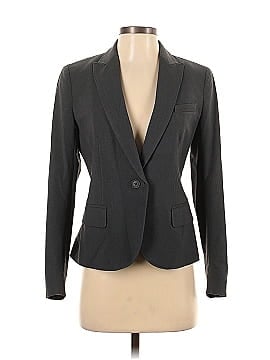 Anne Klein Blazer (view 1)