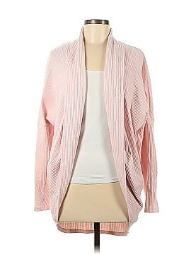 Unbranded Cardigan (view 1)