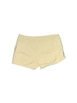 Plugg Shorts (view 2)