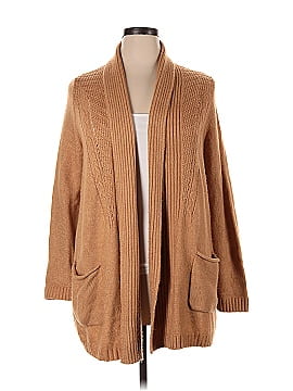 Evri Cardigan (view 1)