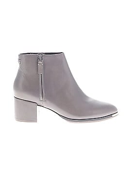 Cole Haan Grand Ambition Ankle Boots (view 1)