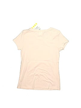 Shade Critters Short Sleeve T-Shirt (view 2)