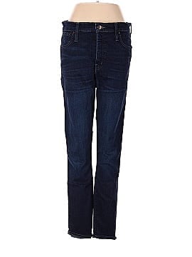 Madewell Jeans (view 1)