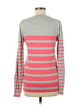 J.Crew Factory Store Pullover Sweater (view 2)