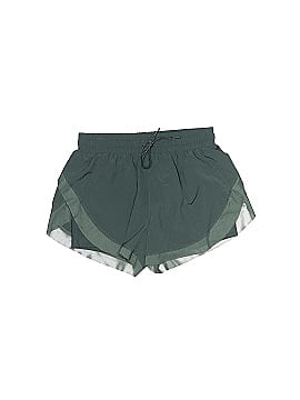OUTERKNOWN Athletic Shorts (view 1)
