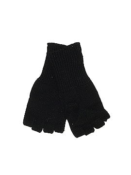 Polo by Ralph Lauren Gloves (view 1)