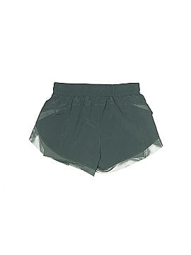 OUTERKNOWN Athletic Shorts (view 2)
