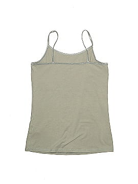 Justice Tank Top (view 2)