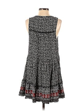 American Eagle Outfitters Casual Dress (view 2)