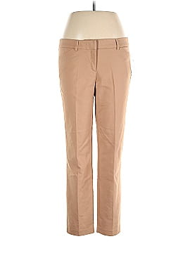 Carolina Belle Khakis (view 1)