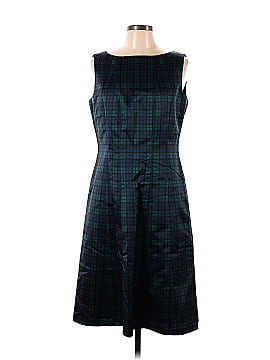 Brooks Brothers 346 Casual Dress (view 1)