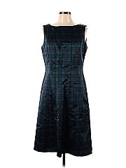 Brooks Brothers 346 Casual Dress