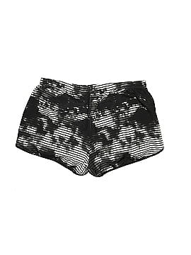 New Balance Shorts (view 2)