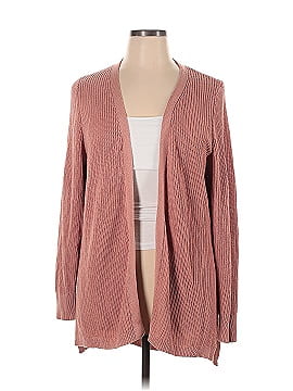 Pinque Cardigan (view 1)