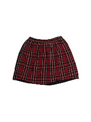 Crewcuts Skirt