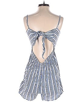 Aeropostale Romper (view 2)