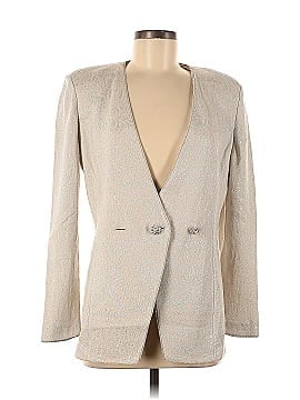 St. John Collection Blazer (view 1)