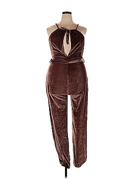 Unbranded Jumpsuit (view 1)