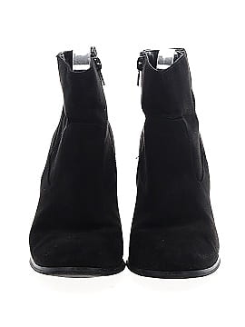 Forever 21 Ankle Boots (view 2)