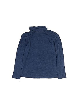 Engel Long Sleeve Turtleneck (view 1)