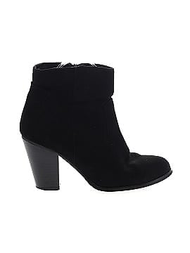 Forever 21 Ankle Boots (view 1)