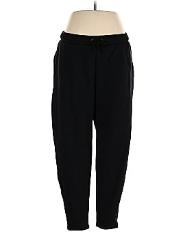 Banana Republic Factory Store Sweatpants (view 1)