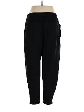 Banana Republic Factory Store Sweatpants (view 2)