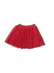 Primary Clothing Skirt