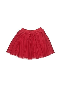 Primary Clothing Skirt (view 2)