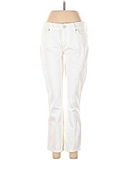 Lucky Brand Casual Pants