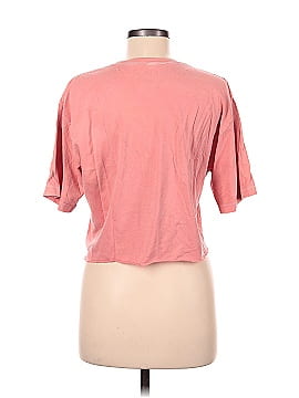 BoxLunch Short Sleeve T-Shirt (view 2)