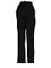 A Pea in the Pod Black Active Pants Size 2 - photo 2