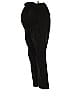 A Pea in the Pod Black Active Pants Size 2 - photo 1