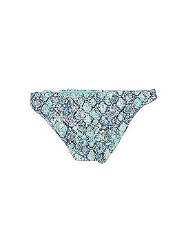 Adore Me Swimsuit Bottoms (view 2)